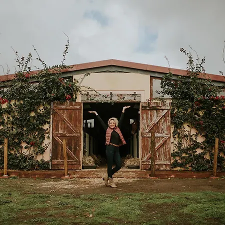 Time To Travel To Terceira