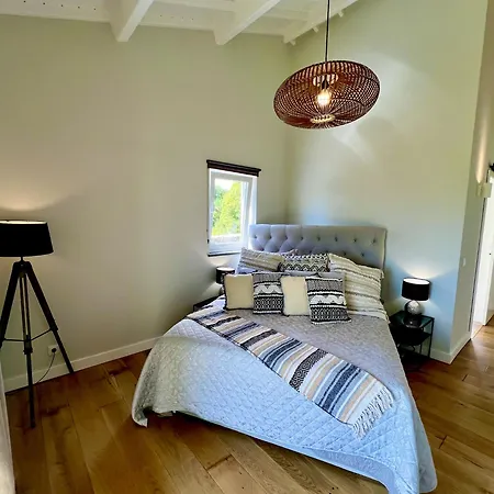 Time To Travel To Terceira *