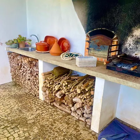 Time To Travel To Terceira * Pesqueiro